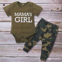 uploads/erp/collection/images/Children Clothing/XUQY/XU0498443/img_b/XU0498443_img_b_1
